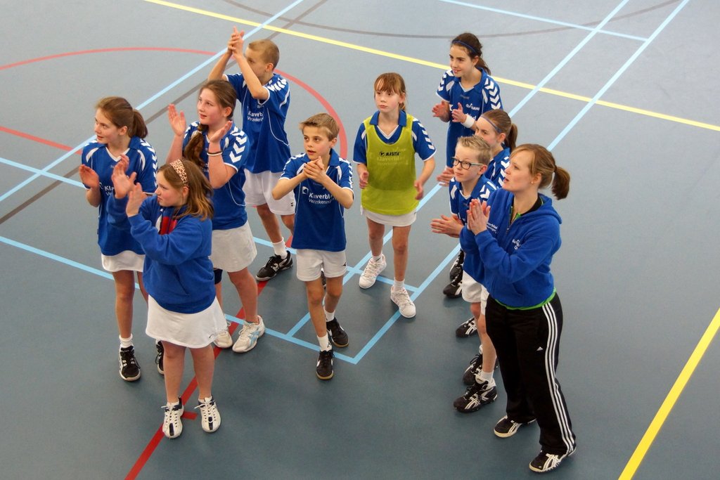 Korfbal D2  23 februari-035.JPG